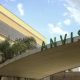 anvisa-determina-apreensao-de-