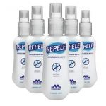 anvisa-interdita-lote-de-repel