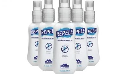 anvisa-interdita-lote-de-repel