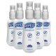 anvisa-interdita-lote-de-repel