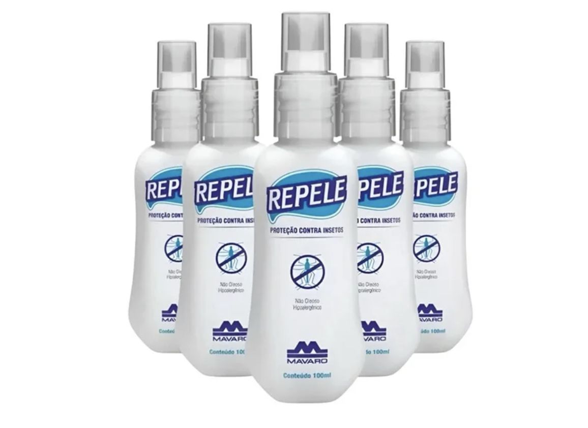 anvisa-interdita-lote-de-repel