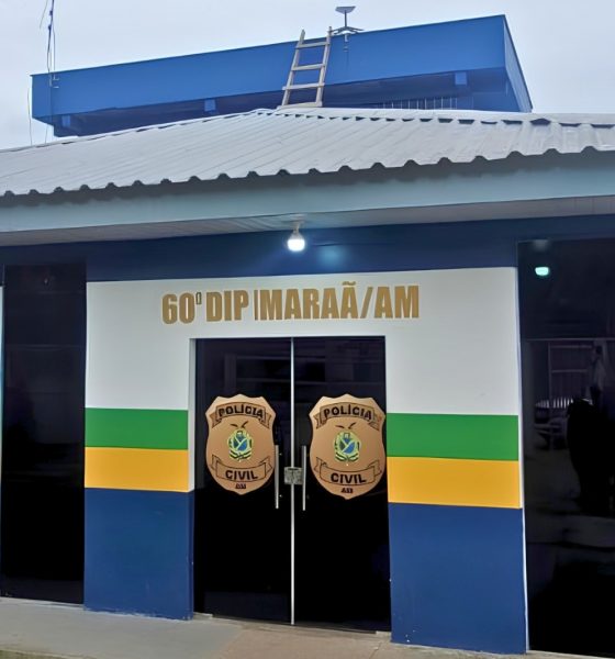 apos-atuacao-do-mp-justica-det