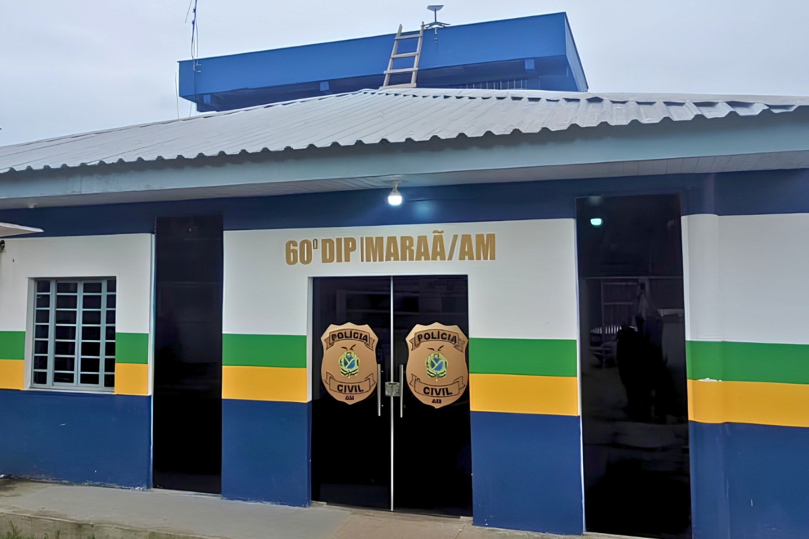 apos-atuacao-do-mp-justica-det
