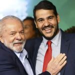 apos-derrota-no-senado-lula-di