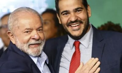 apos-derrota-no-senado-lula-di
