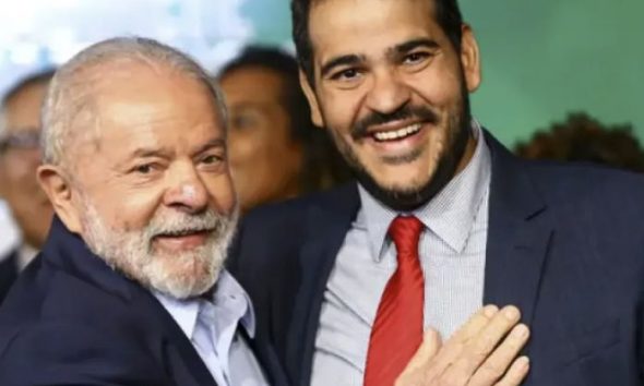 apos-derrota-no-senado-lula-di