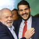 apos-derrota-no-senado-lula-di