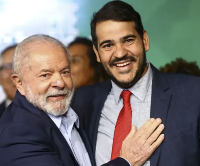 apos-derrota-no-senado-lula-di