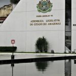 assembleia-do-amazonas-encerra