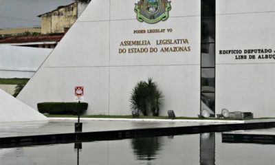 assembleia-do-amazonas-encerra