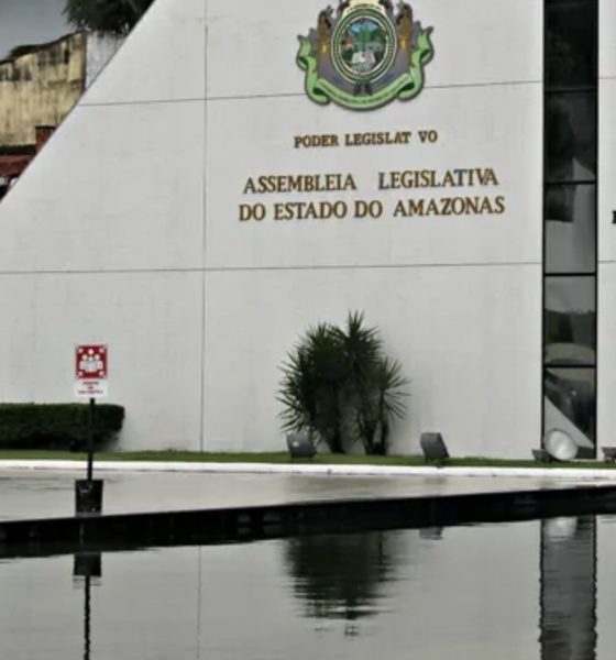 assembleia-do-amazonas-encerra