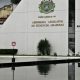 assembleia-do-amazonas-encerra