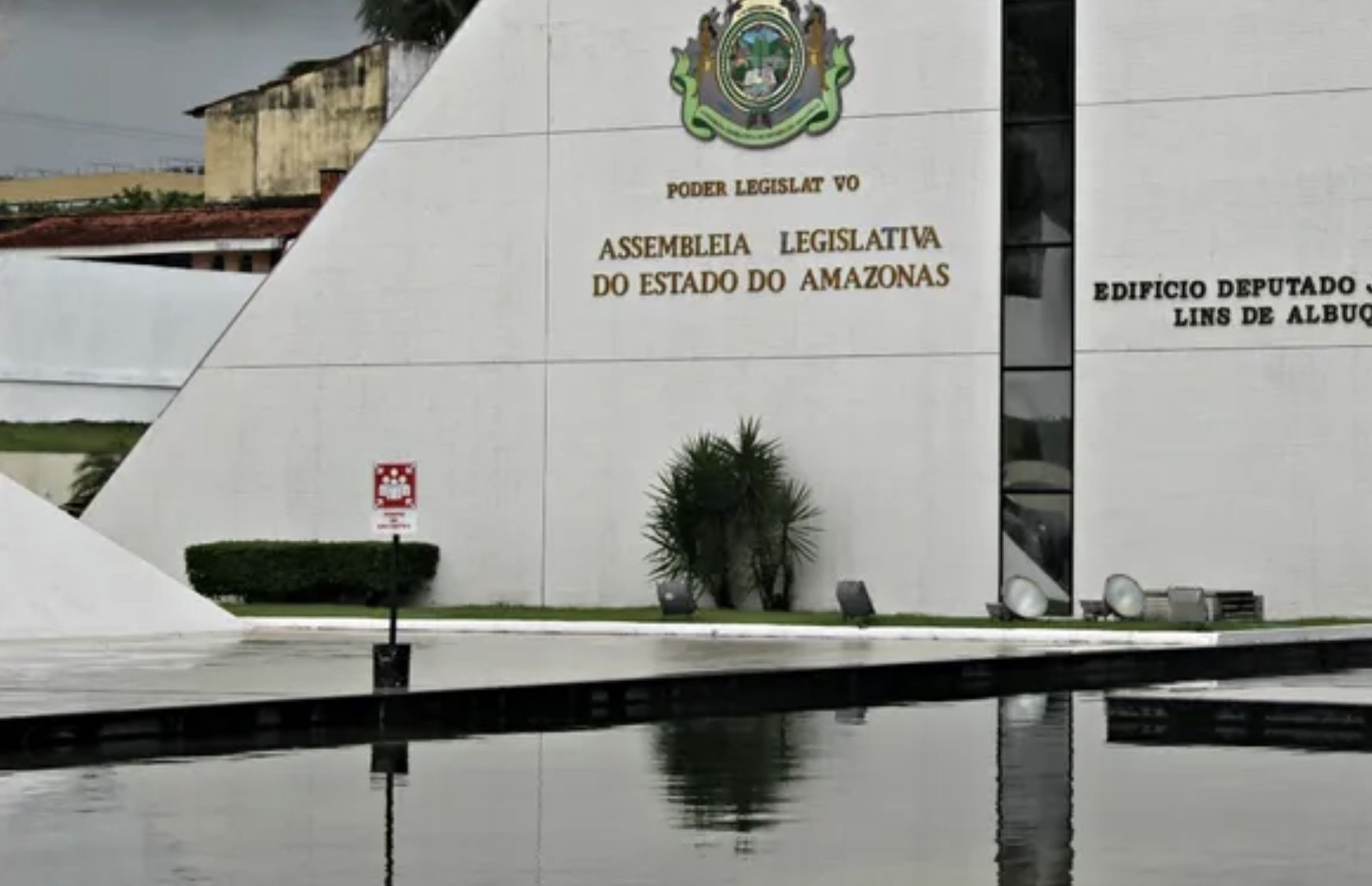 assembleia-do-amazonas-encerra