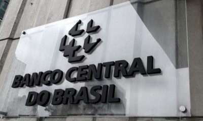 ata-do-copom-cita-conflitos-no