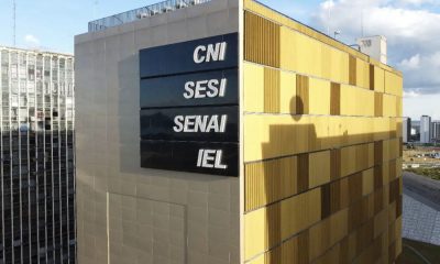 atividade-da-industria-da-cons