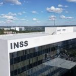 atrasados-do-inss-justica-libe