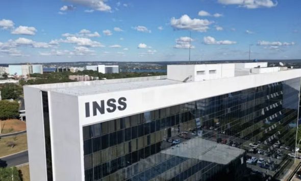 atrasados-do-inss-justica-libe