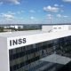 atrasados-do-inss-justica-libe