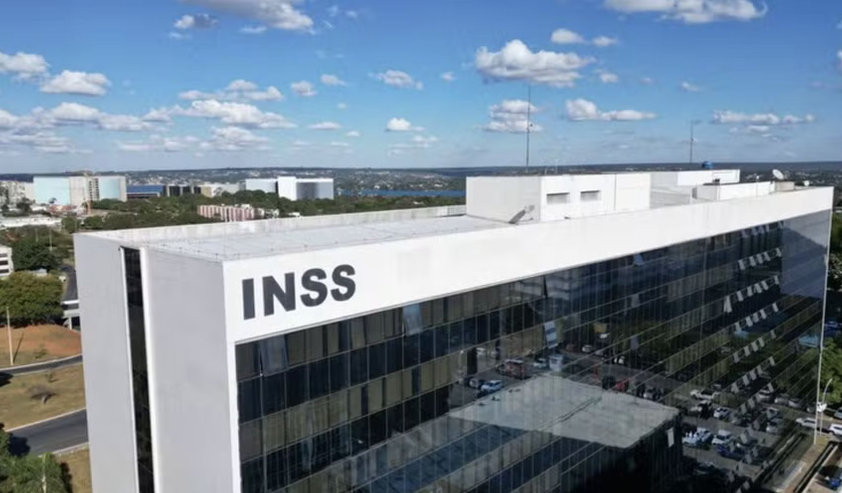 atrasados-do-inss-justica-libe