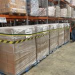 azeite-extravirgem-e-retirado-