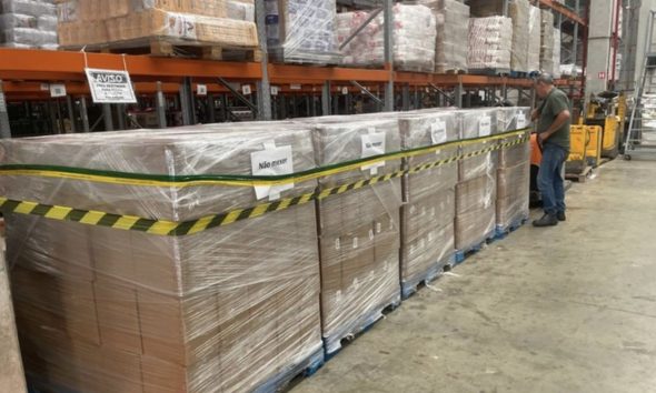 azeite-extravirgem-e-retirado-