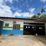 baixo-efetivo-policial-e-outro