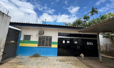 baixo-efetivo-policial-e-outro