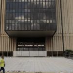 bc-define-regras-para-nova-mod