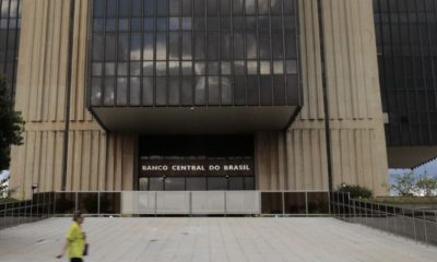 bc-define-regras-para-nova-mod