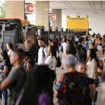 big-data-71-dos-brasileiros-sa