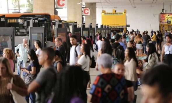 big-data-71-dos-brasileiros-sa