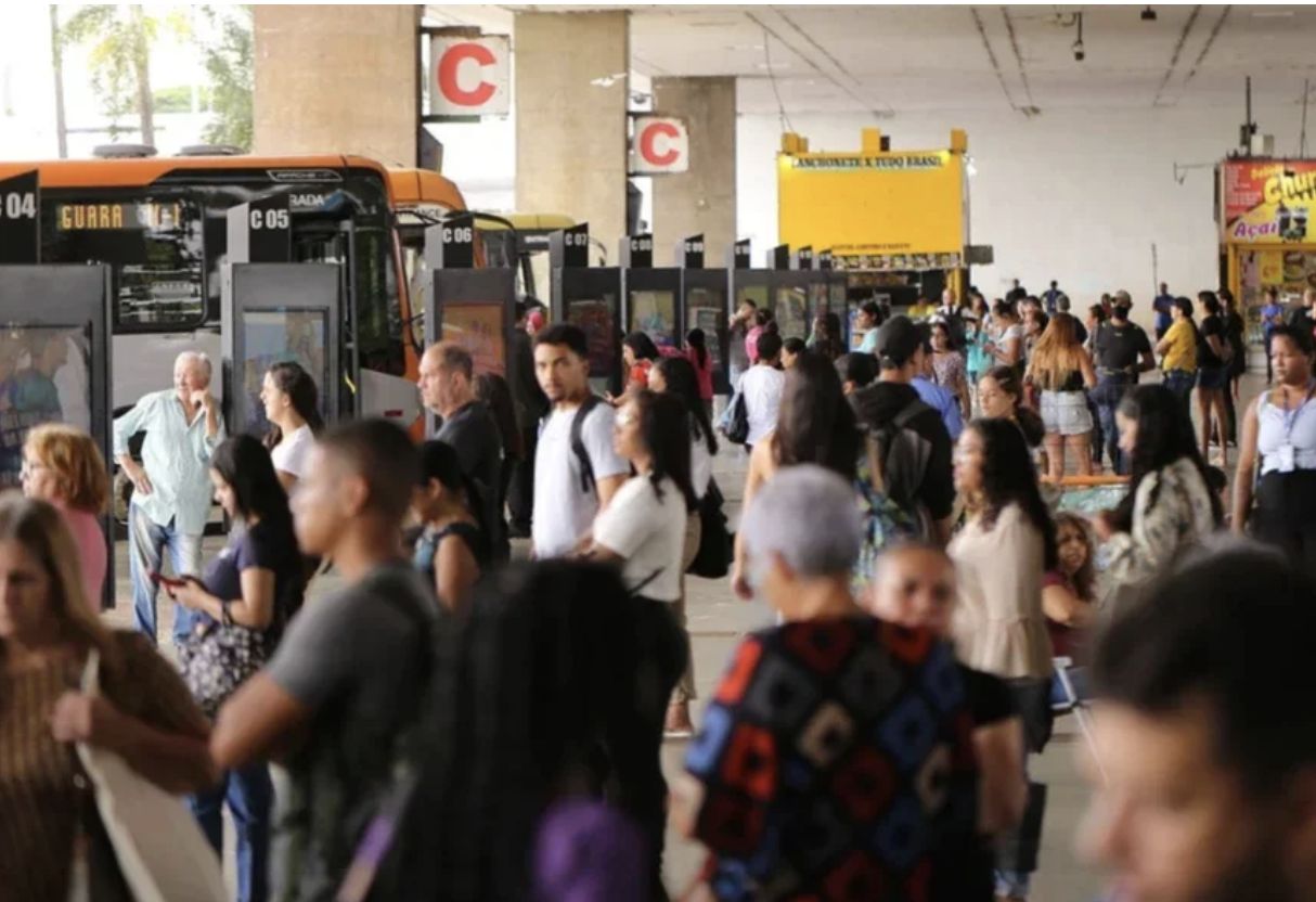 big-data-71-dos-brasileiros-sa