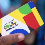 bolsa-familia-elevou-emprego-e