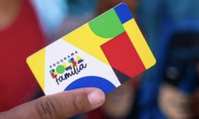 bolsa-familia-elevou-emprego-e