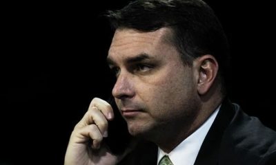 bolsonaro-me-disse-para-ficar-