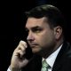 bolsonaro-me-disse-para-ficar-