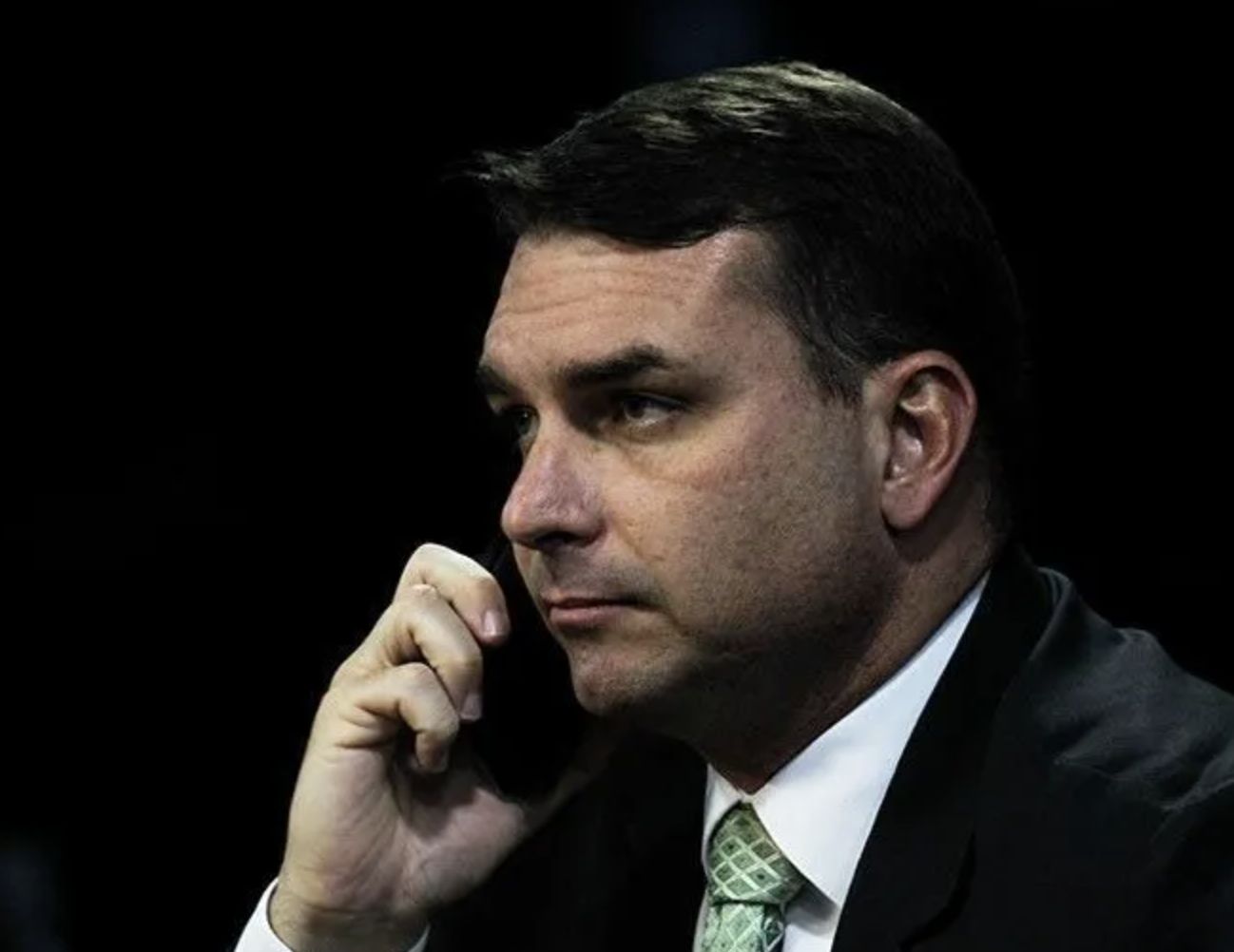 bolsonaro-me-disse-para-ficar-