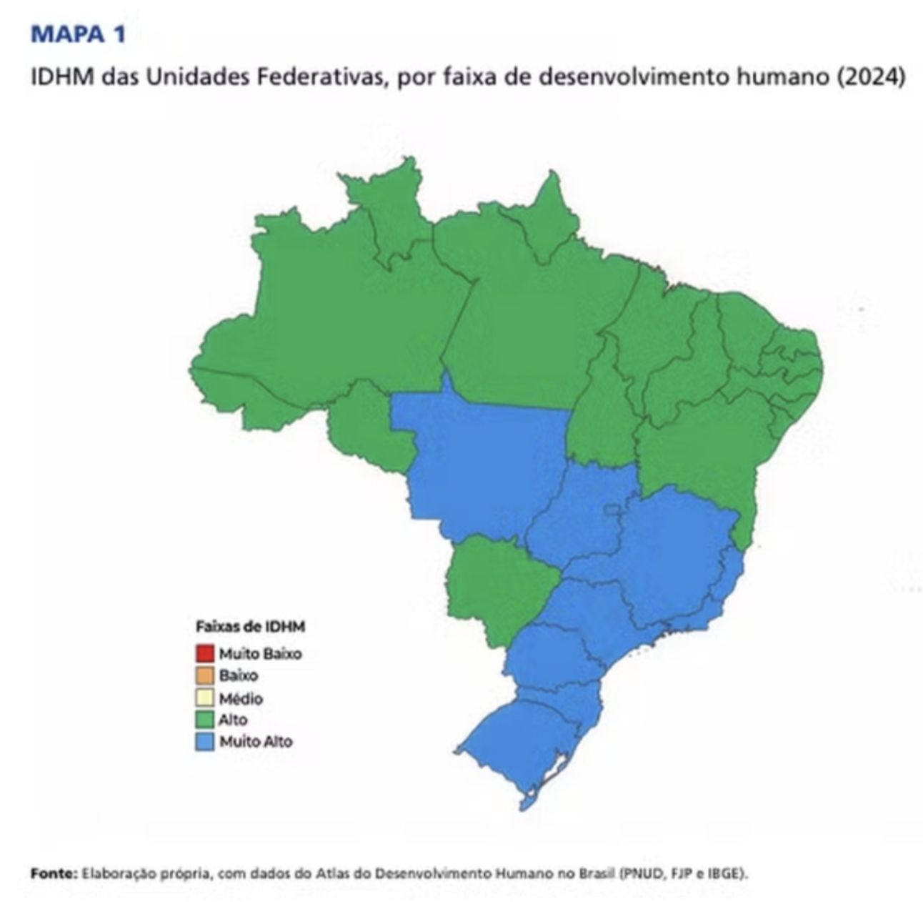 brasil-atinge-maior-idh-da-his