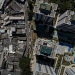 brasil-atinge-maior-idh-da-his