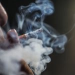 brasil-deve-reduzir-cigarro-at
