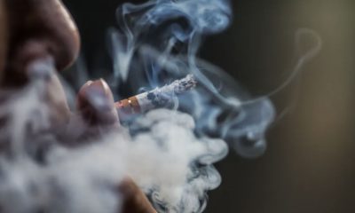 brasil-deve-reduzir-cigarro-at