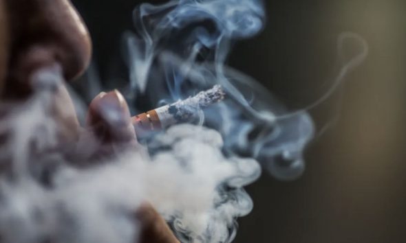 brasil-deve-reduzir-cigarro-at