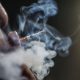 brasil-deve-reduzir-cigarro-at