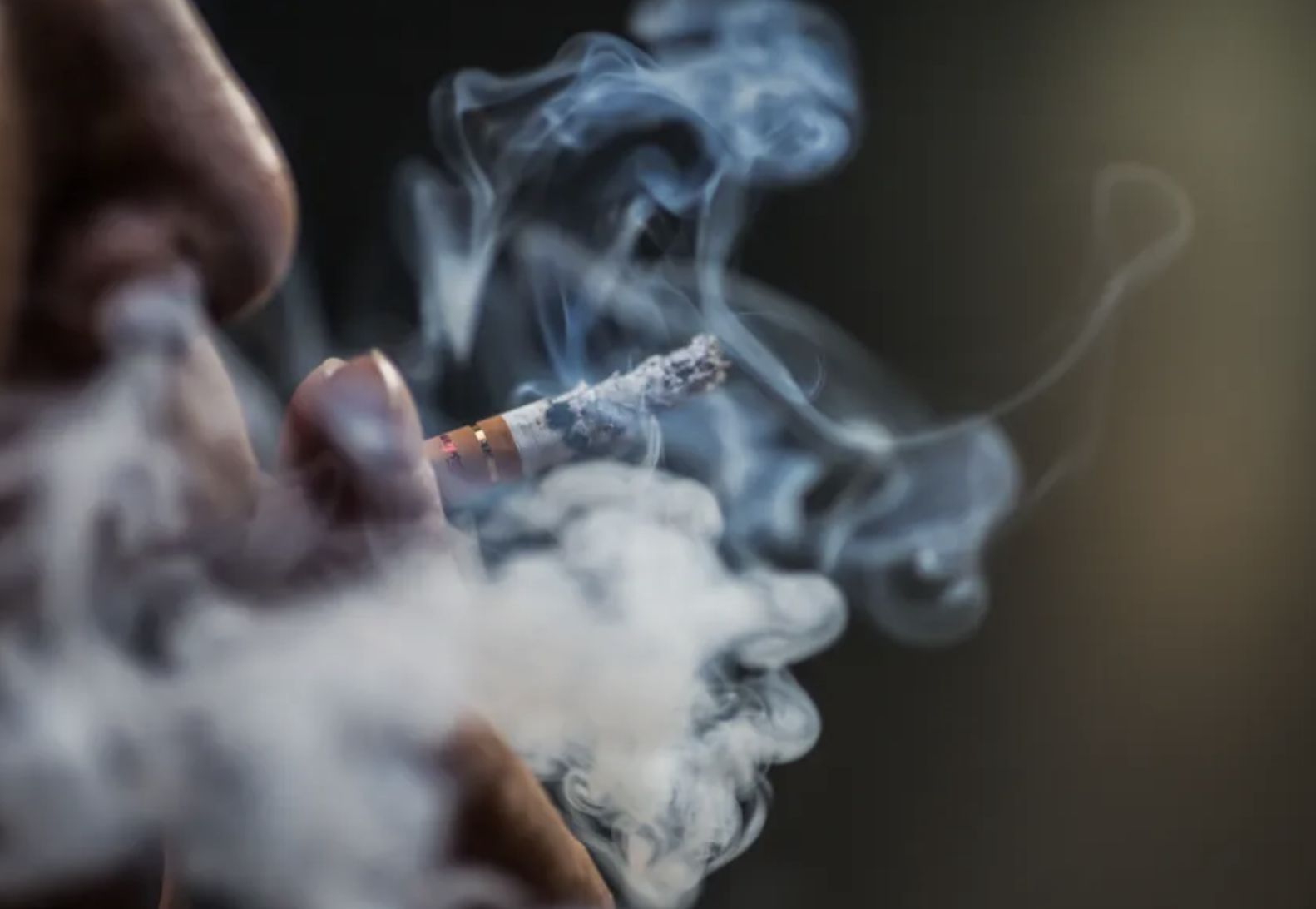 brasil-deve-reduzir-cigarro-at