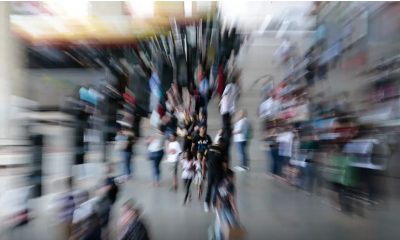 brasil-do-futuro-depende-dos-j