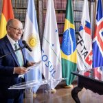 brasil-promulga-acordo-para-fa