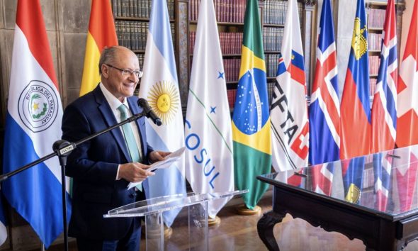 brasil-promulga-acordo-para-fa