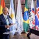 brasil-promulga-acordo-para-fa