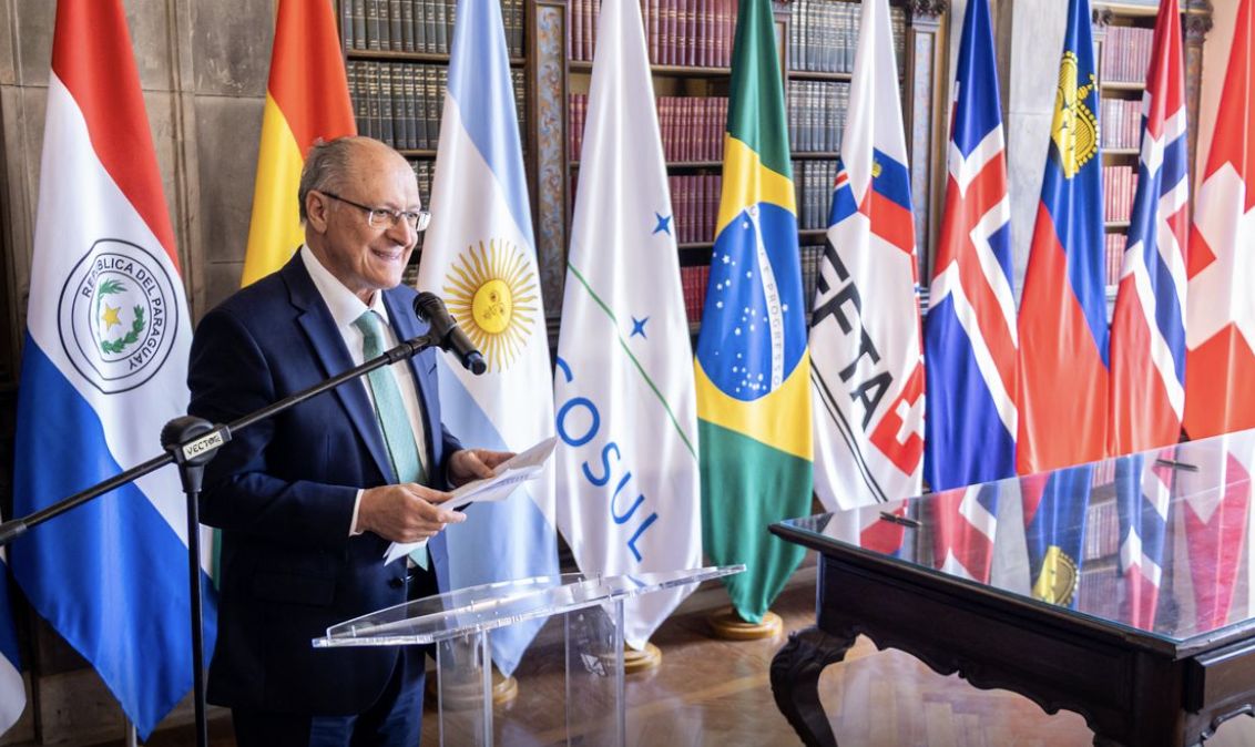 brasil-promulga-acordo-para-fa