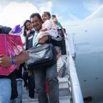 brasil-tem-2-milhoes-de-imigra
